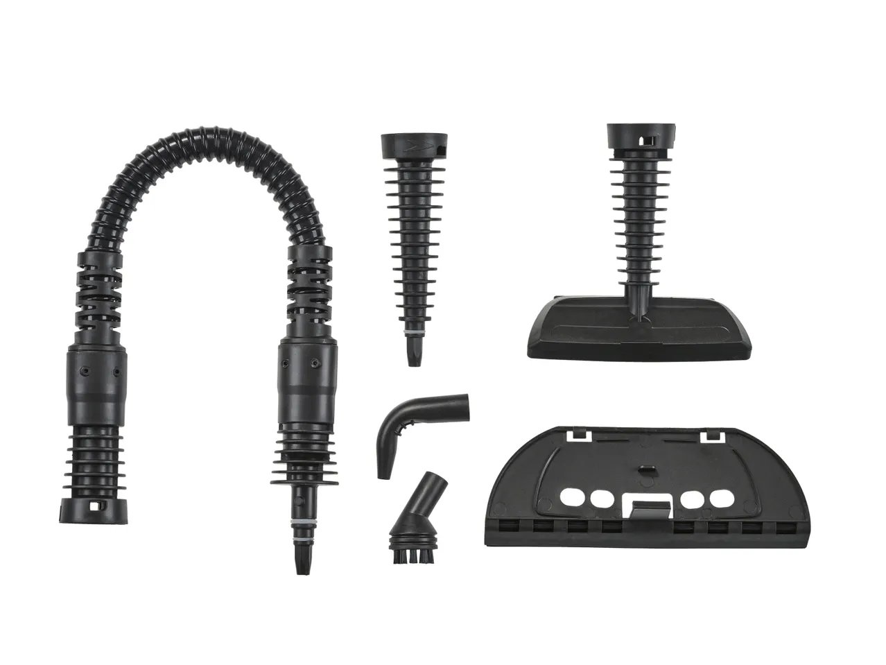 Lavasuperfici a vapore