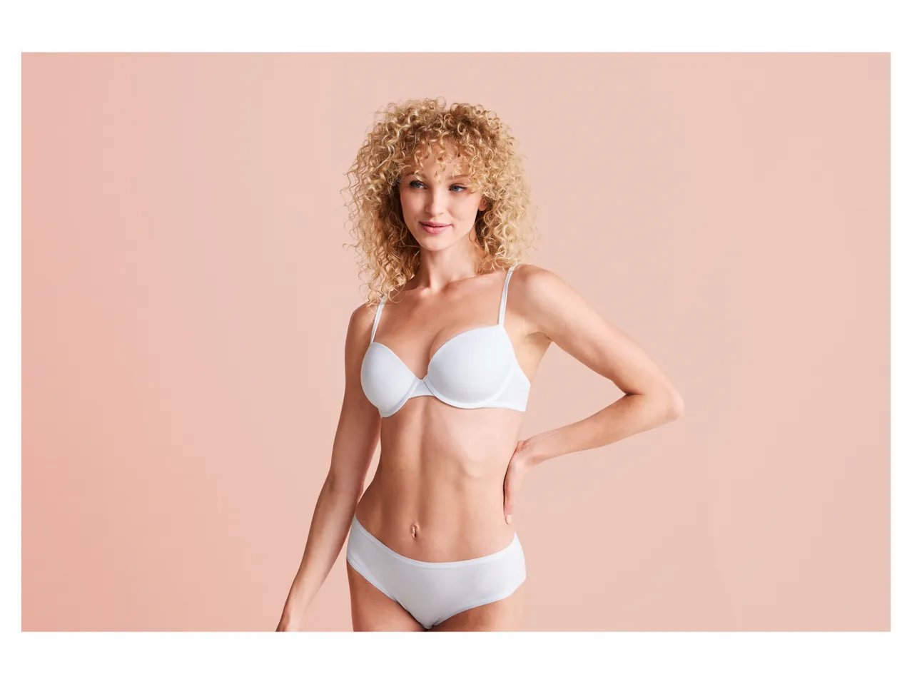 Reggiseno