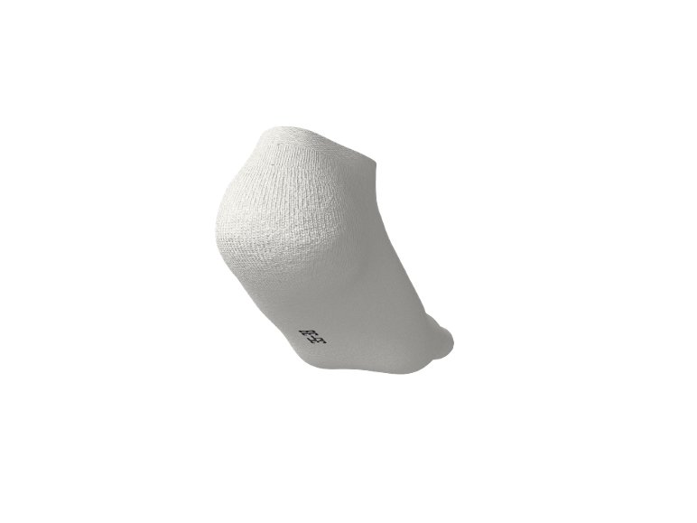Calzini da donna, 5 paia