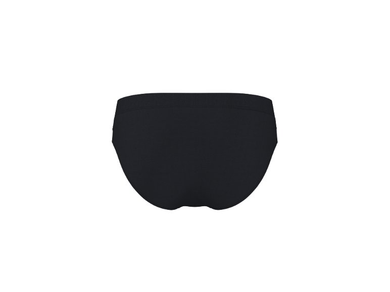 Slip da uomo, 3 pezzi