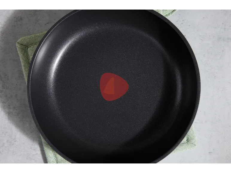 Padella Ø 28 cm
