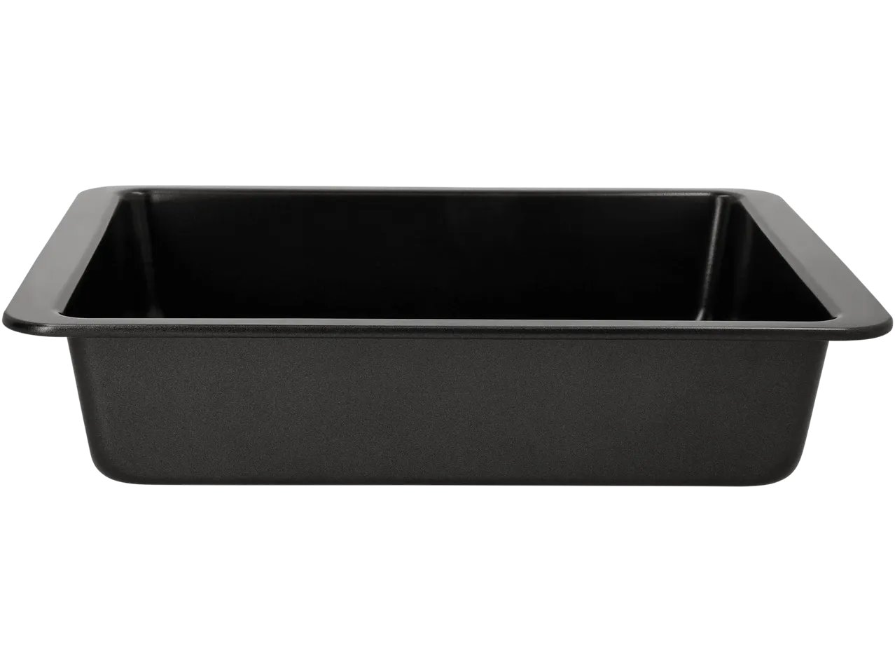 Teglia o stampo da forno