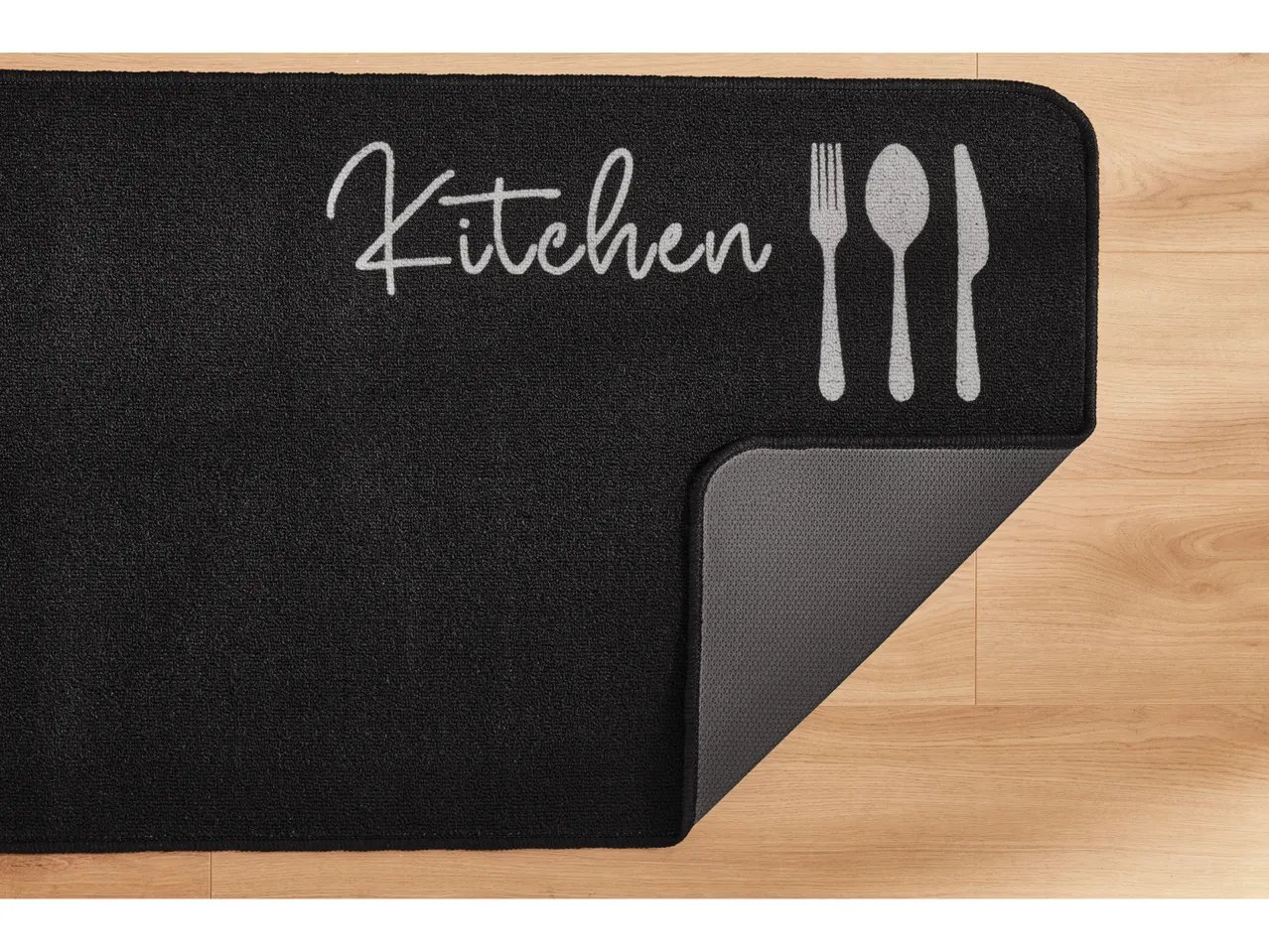 Tappeto da cucina, 65x180 cm