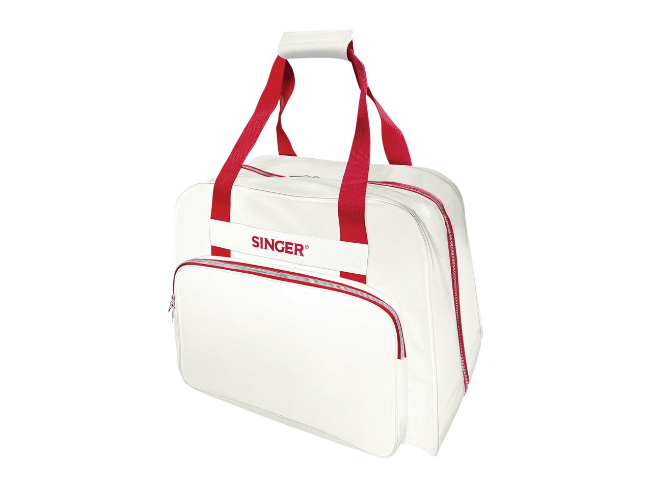 Borsa per macchina da cucire