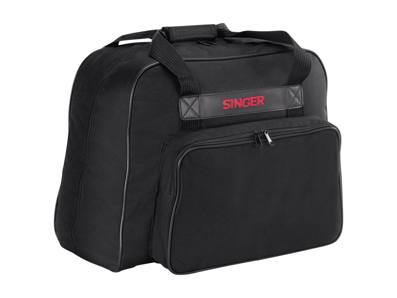 Borsa per macchina da cucire