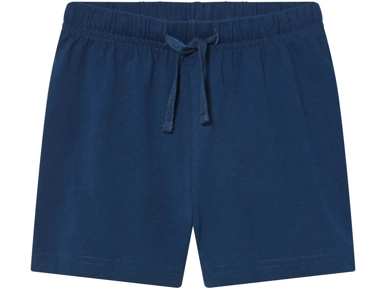 Shorts da bambino