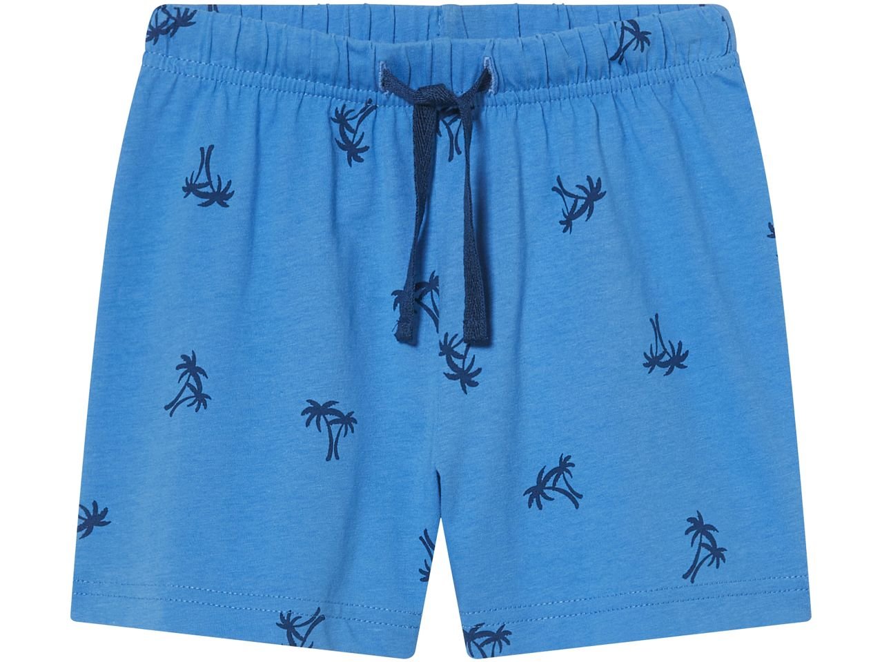 Shorts da bambino