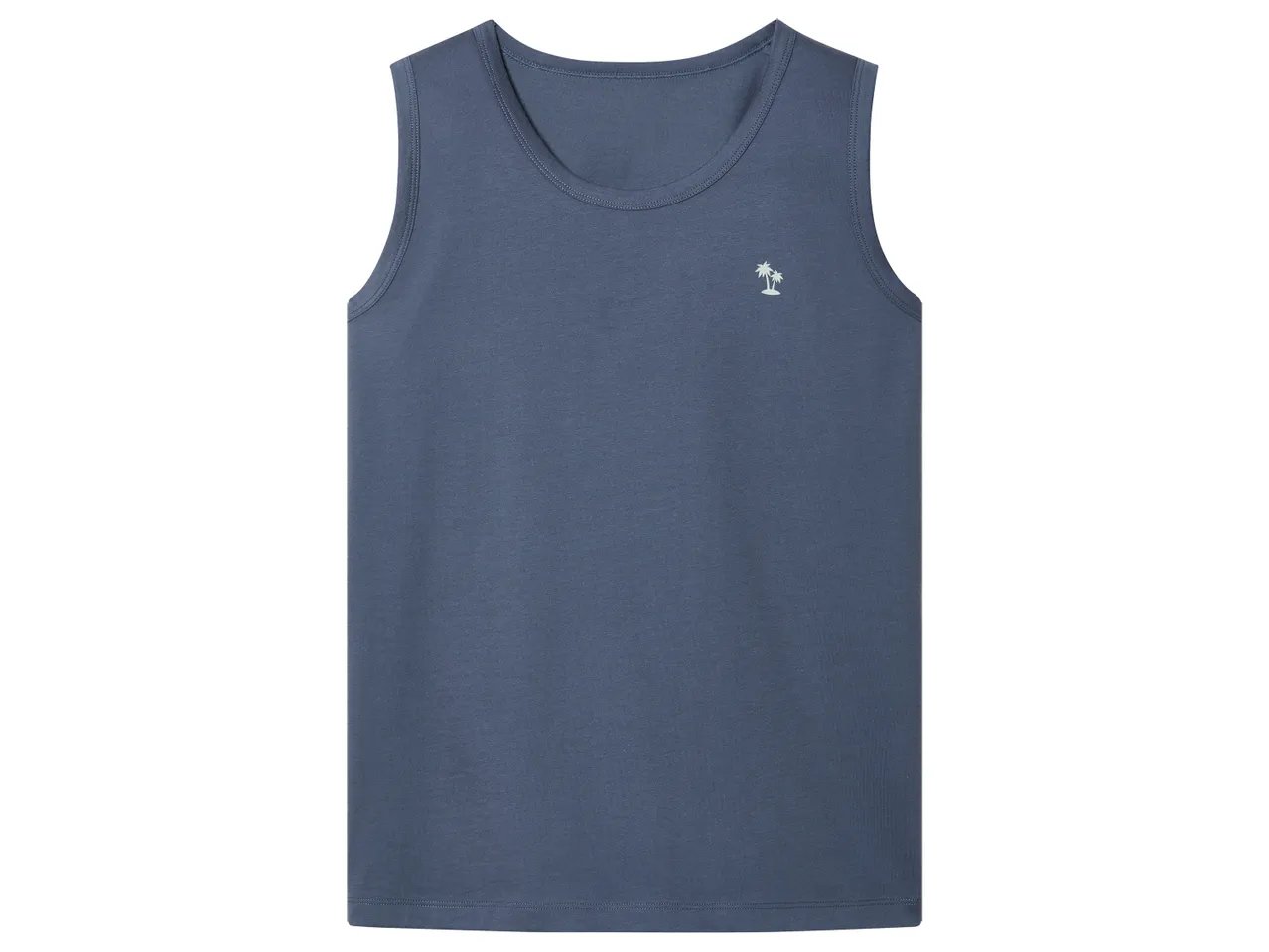 Pigiama corto da bambino