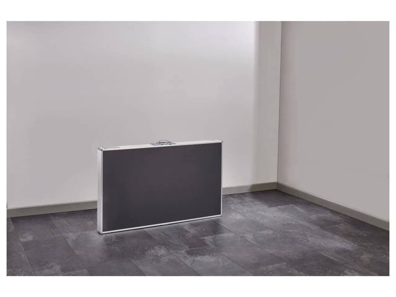 Set tavolo multifunzione