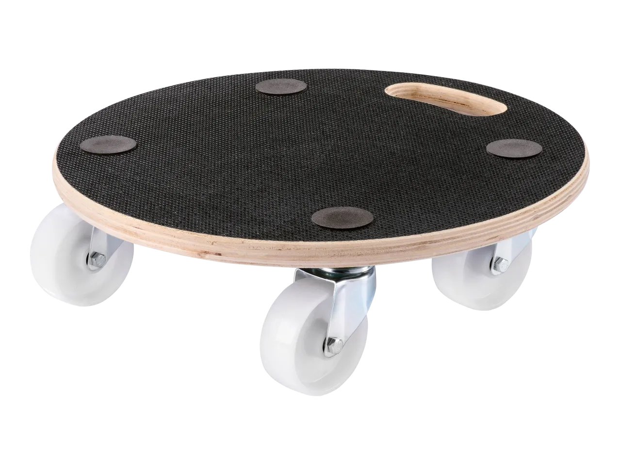 Carrello da trasporto universale