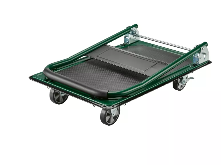 Carrello da trasporto universale