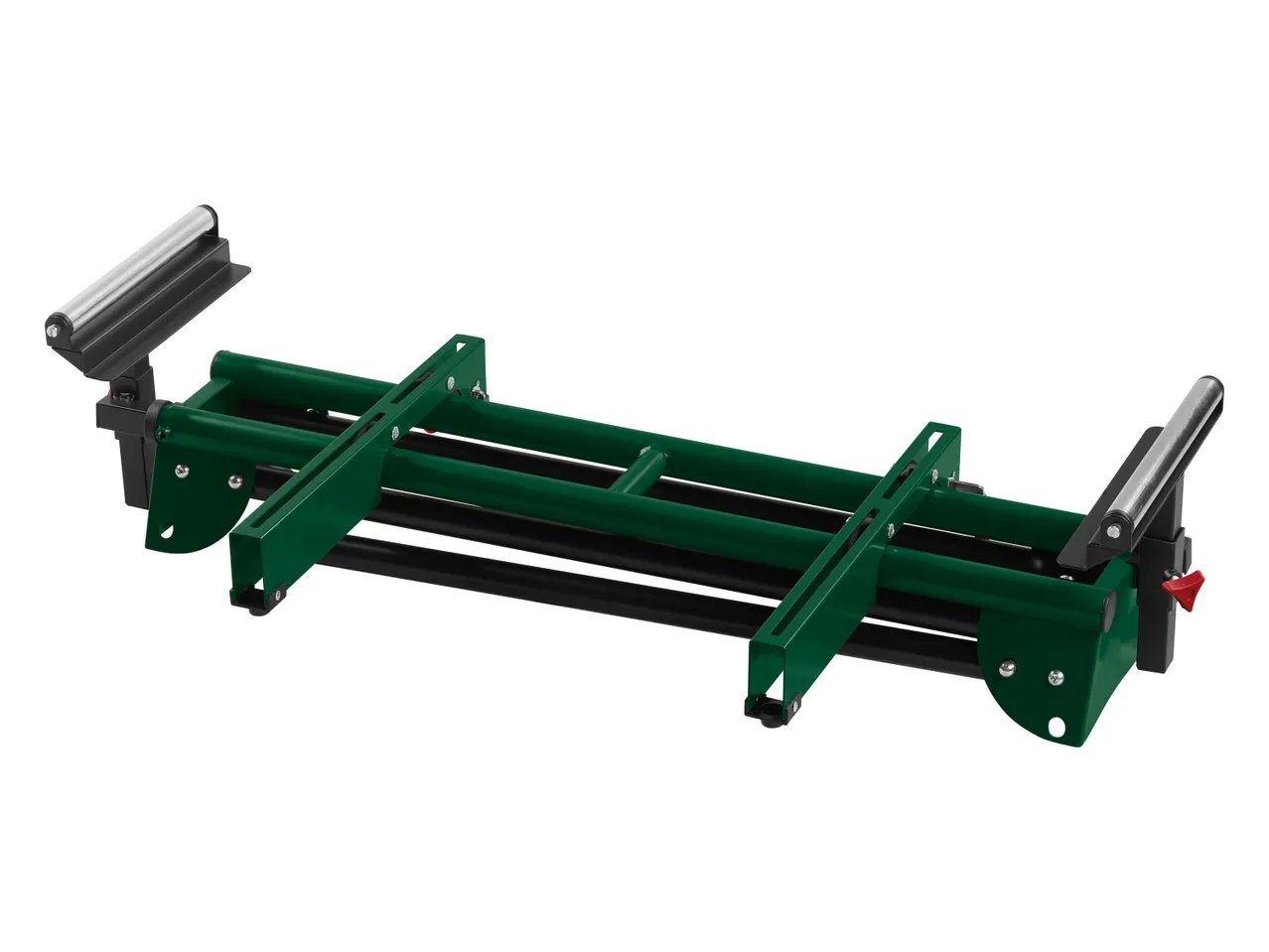 Cavalletto di supporto