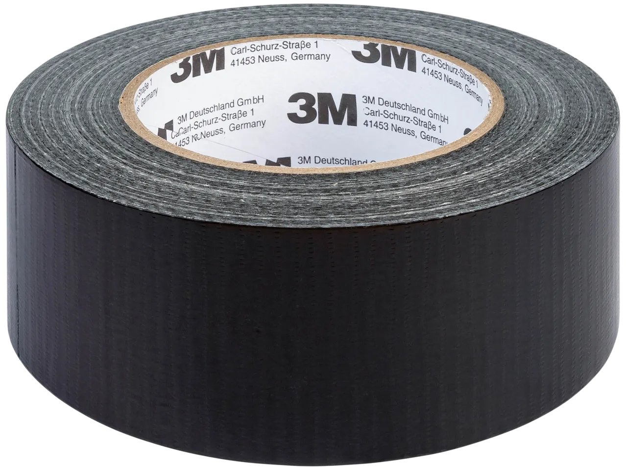 Nastro adesivo telato 50m x 50mm