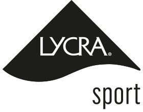 T-shirt sportiva da uomo