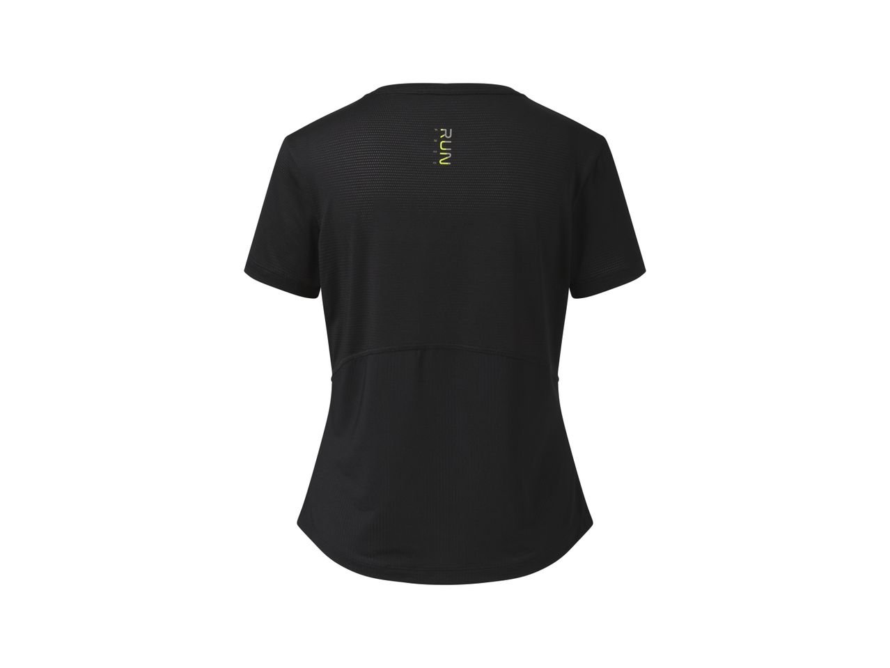 T-shirt sportiva da donna