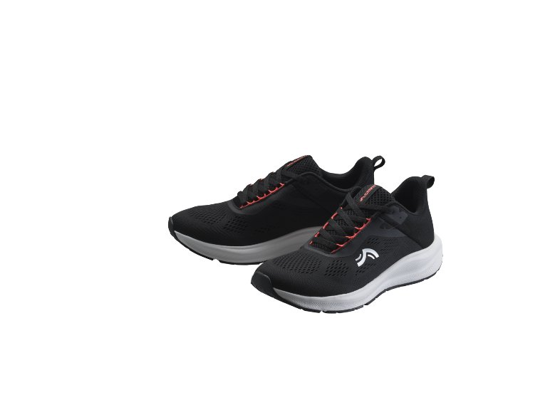 Scarpe sportive da donna