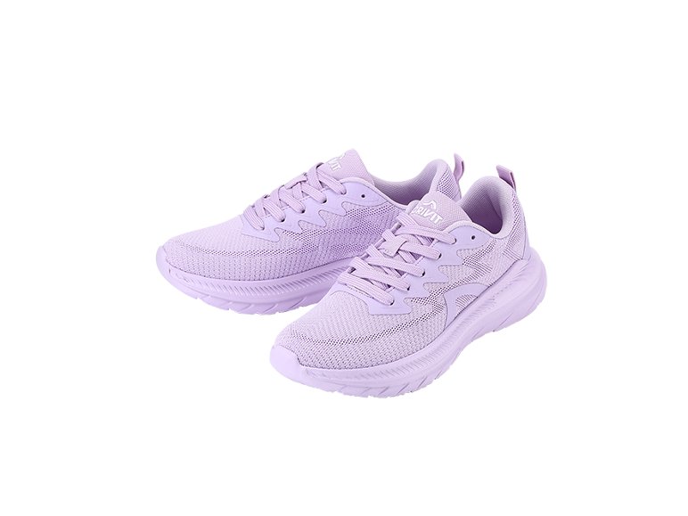 Scarpe sportive da donna