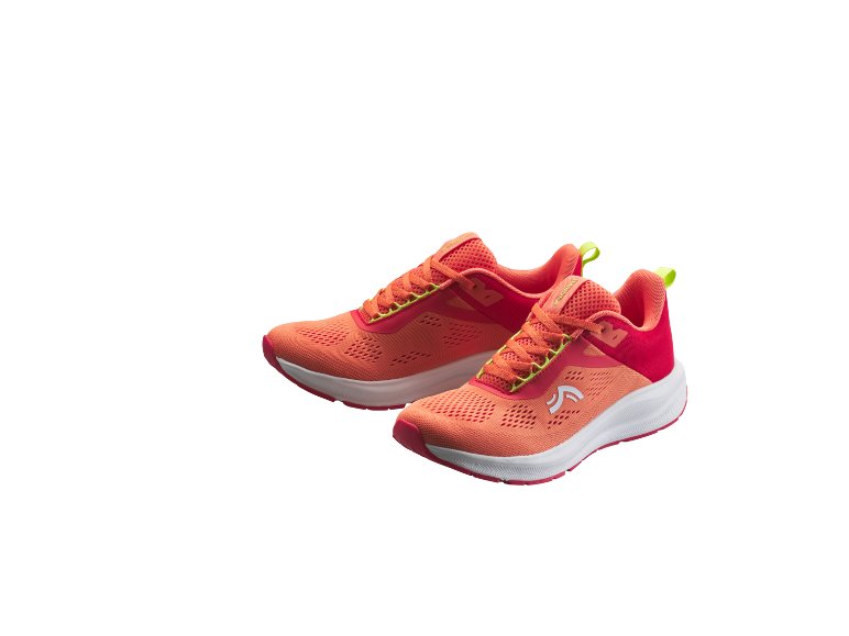Scarpe sportive da donna