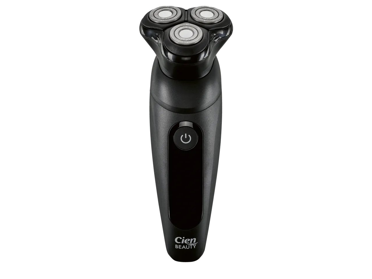 Rasoio a lamina rotante