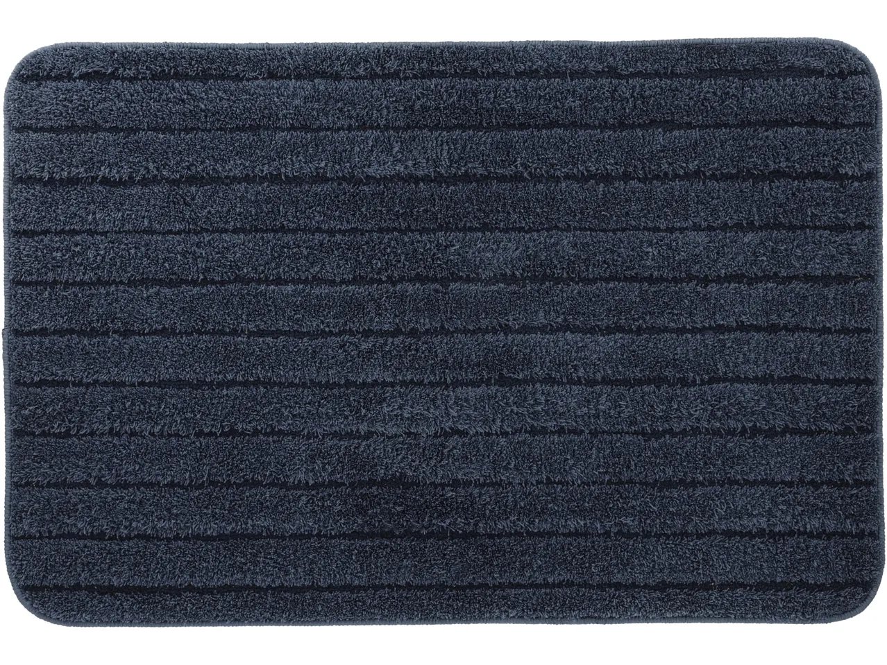 Coordinato per bagno, 2 pezzi