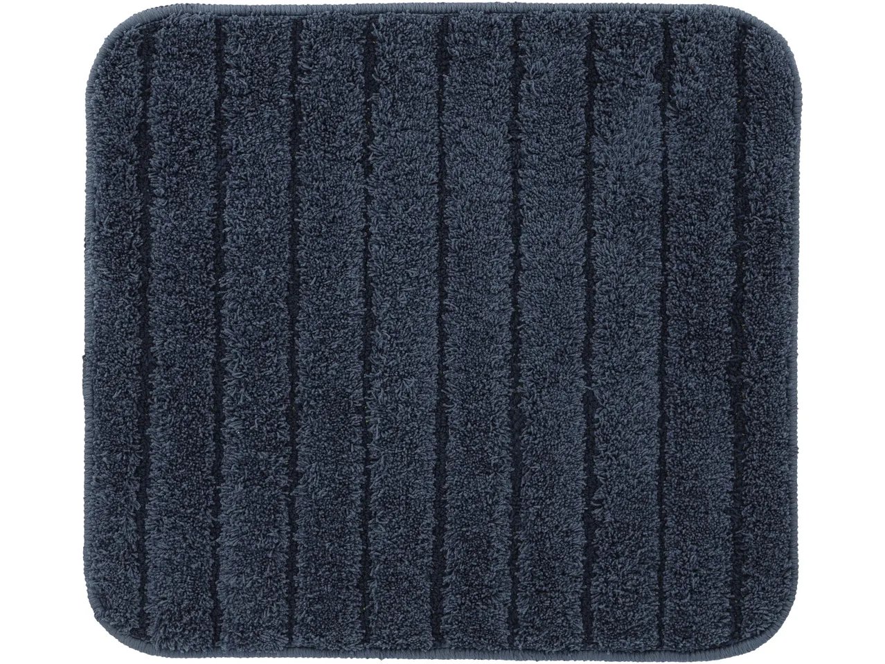 Coordinato per bagno, 2 pezzi