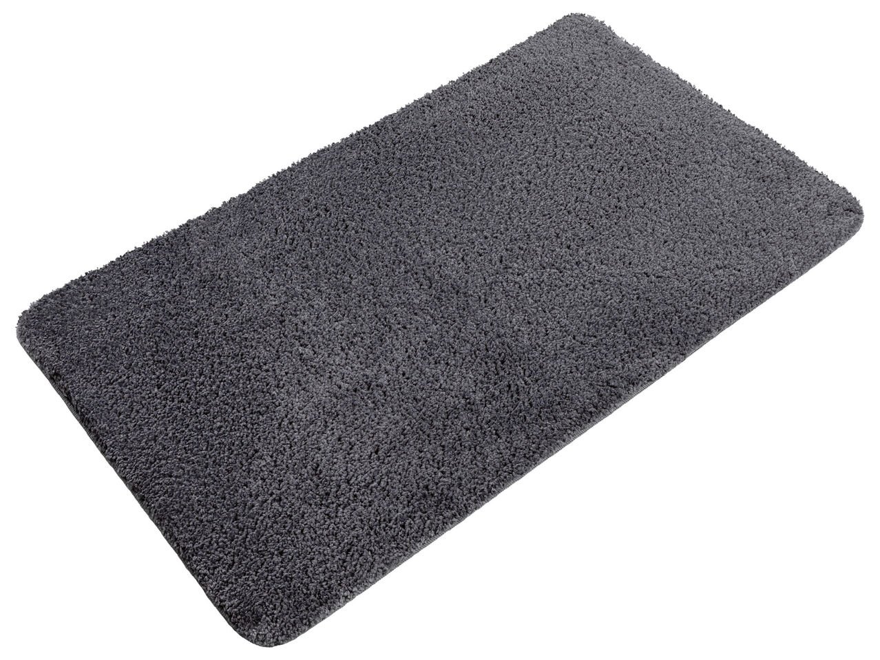 Coordinato per bagno, 2 pezzi