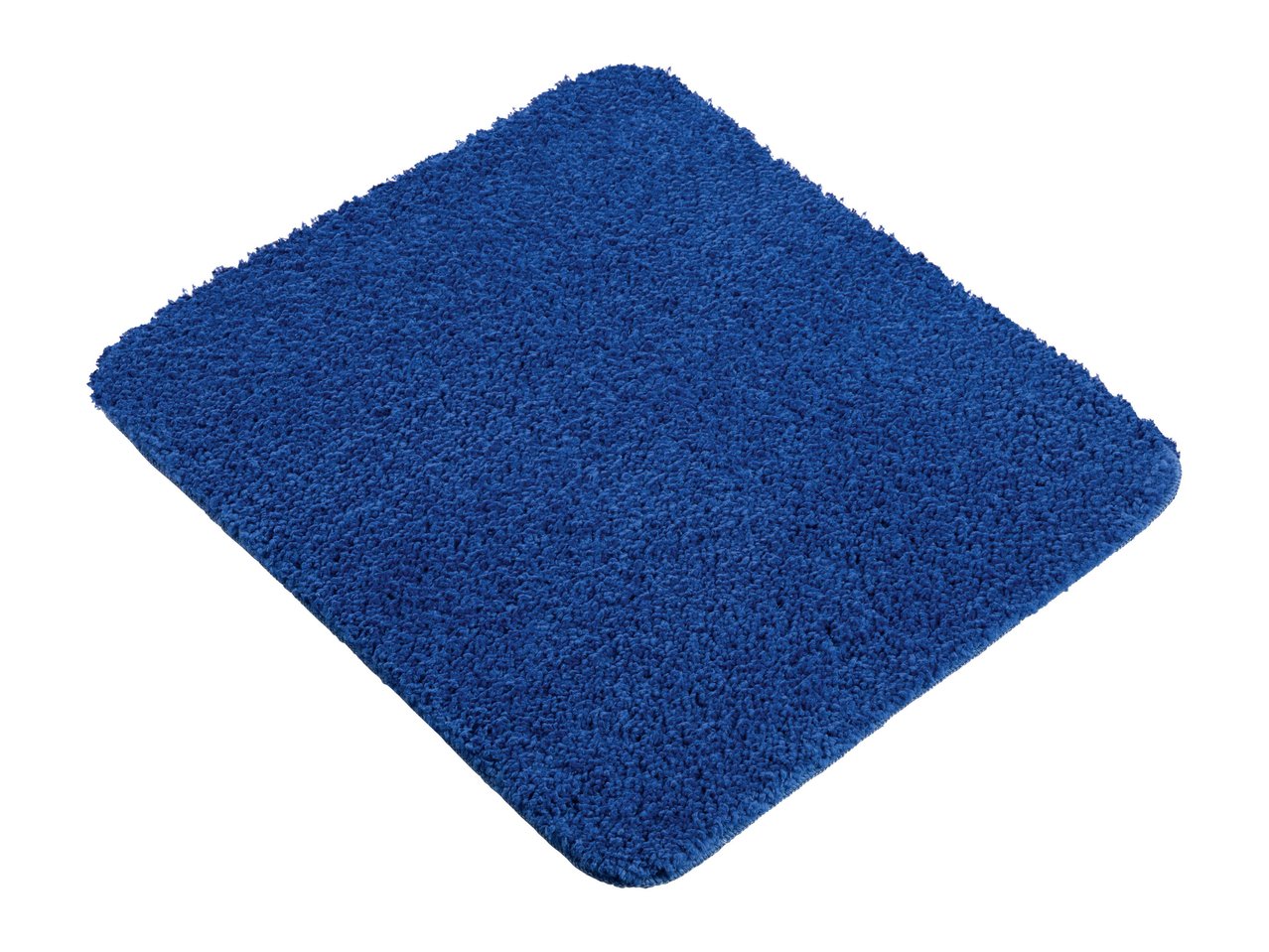 Coordinato per bagno, 2 pezzi