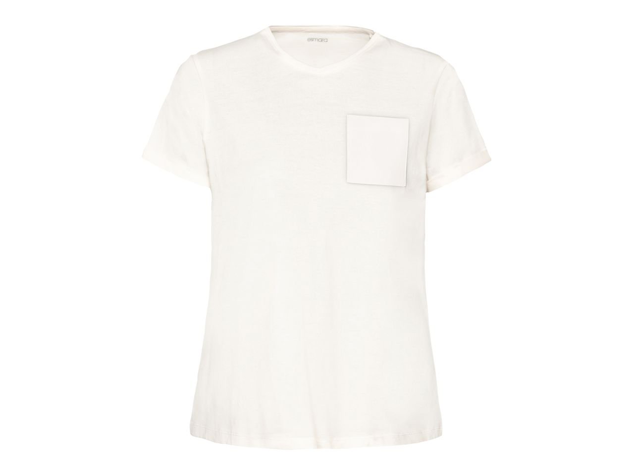 Maglia pigiama da donna