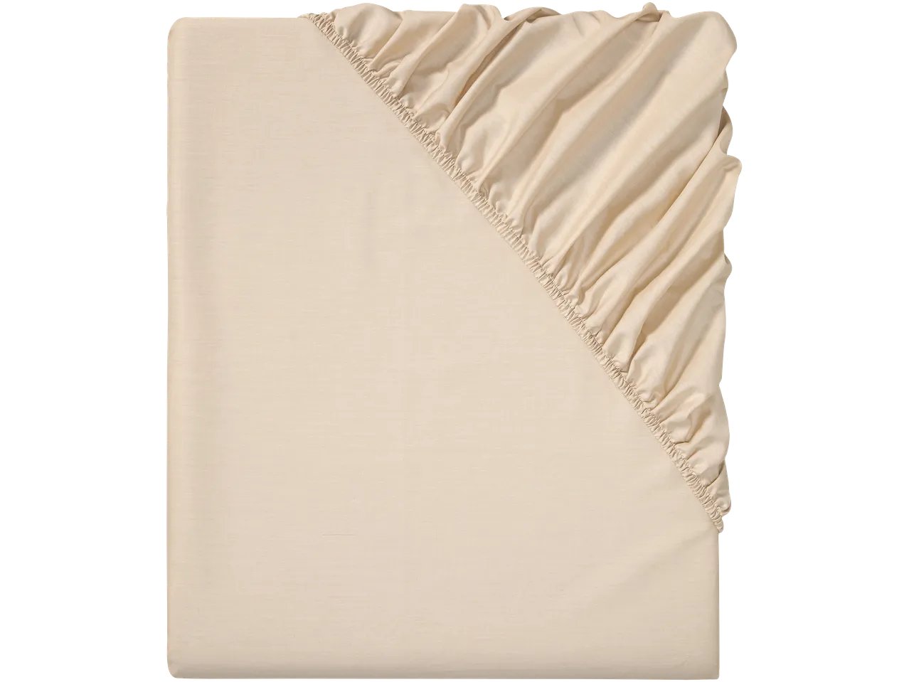 Lenzuolo con angoli singolo