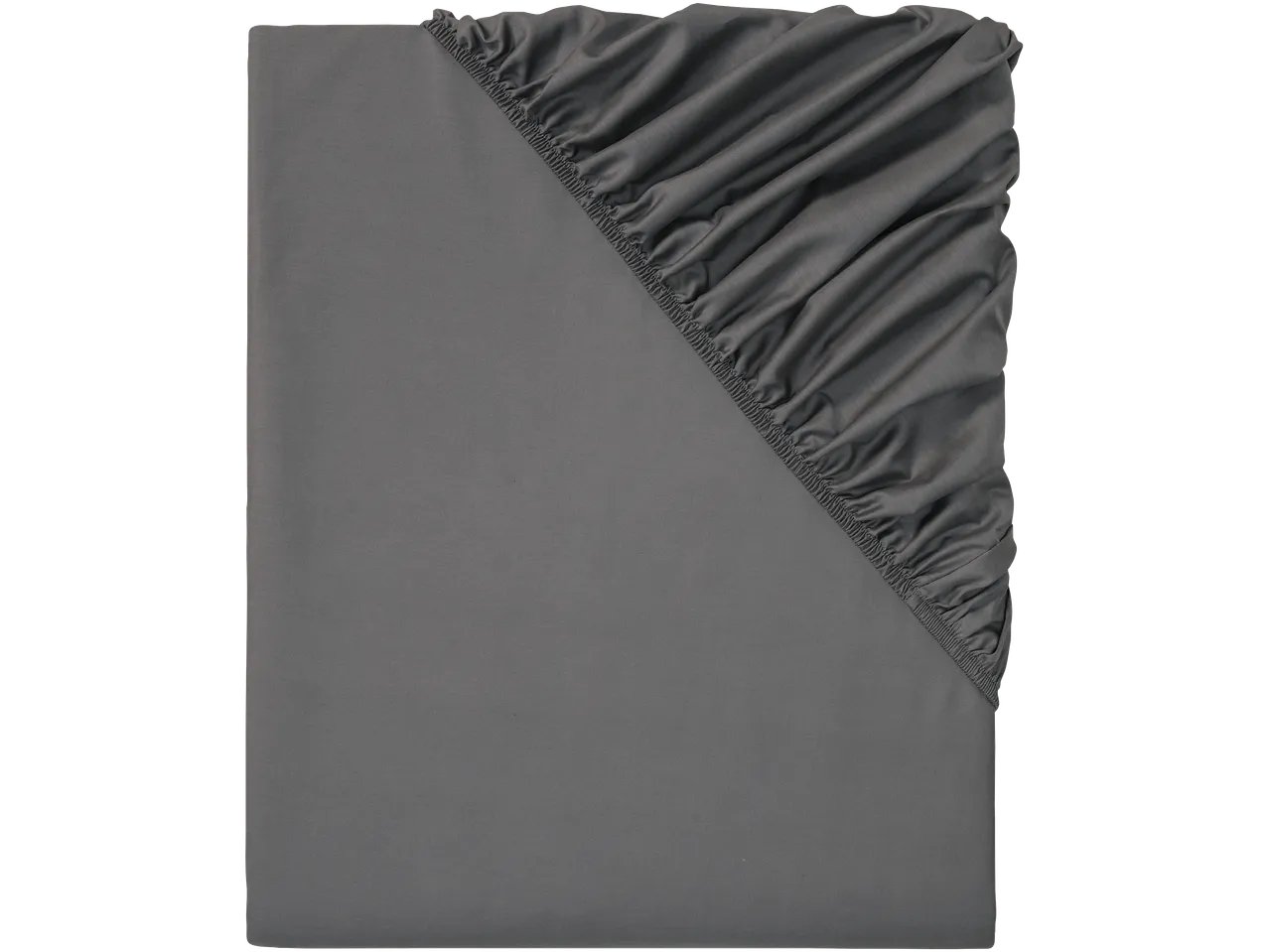 Lenzuolo con angoli singolo