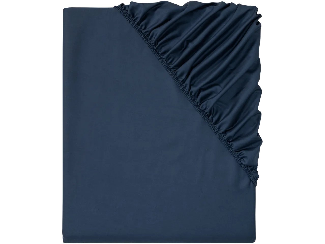 Lenzuolo con angoli singolo