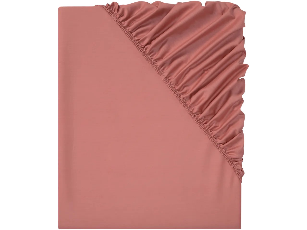 Lenzuolo con angoli matrimoniale