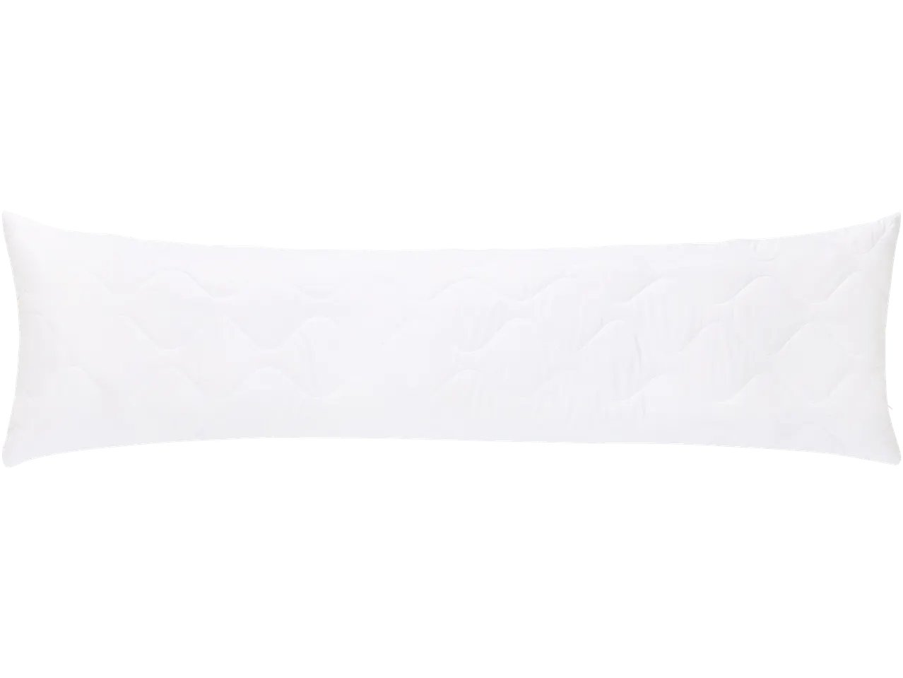 Cuscino laterale 40x145 cm