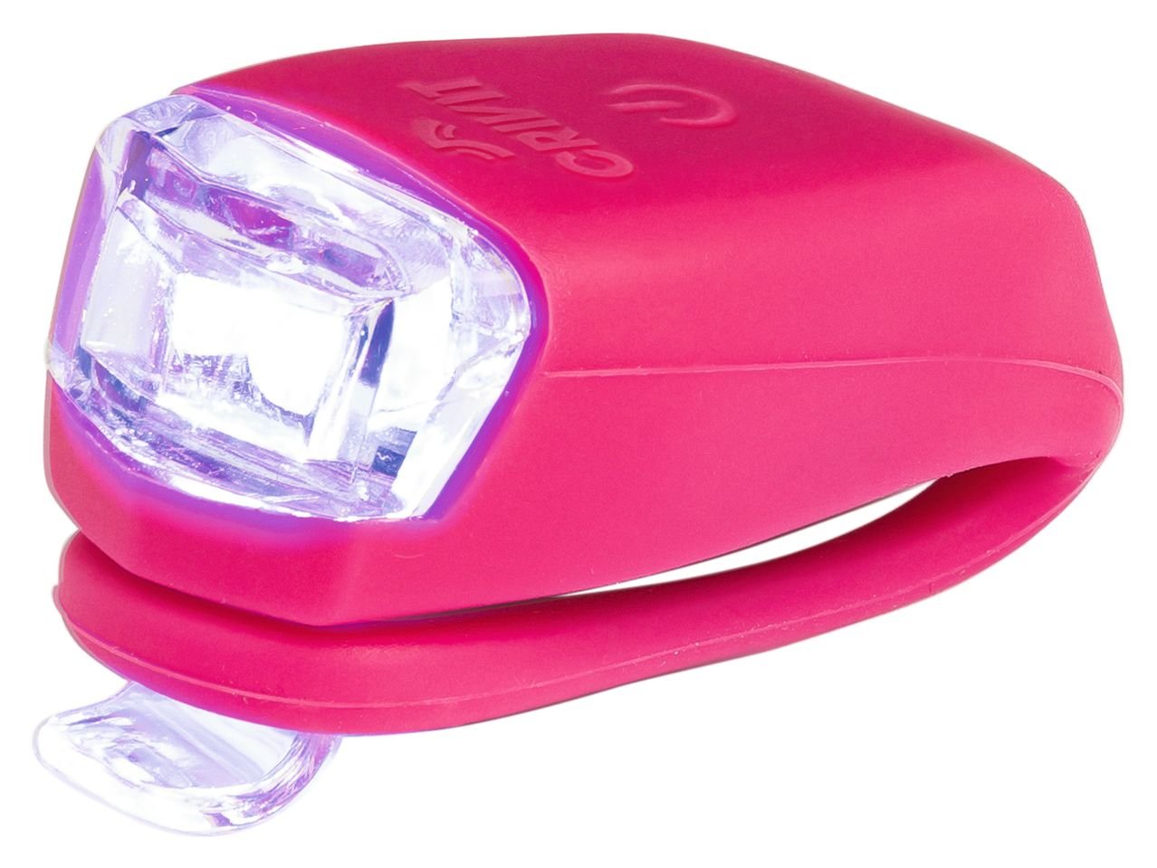 Set luci LED di segnalazione