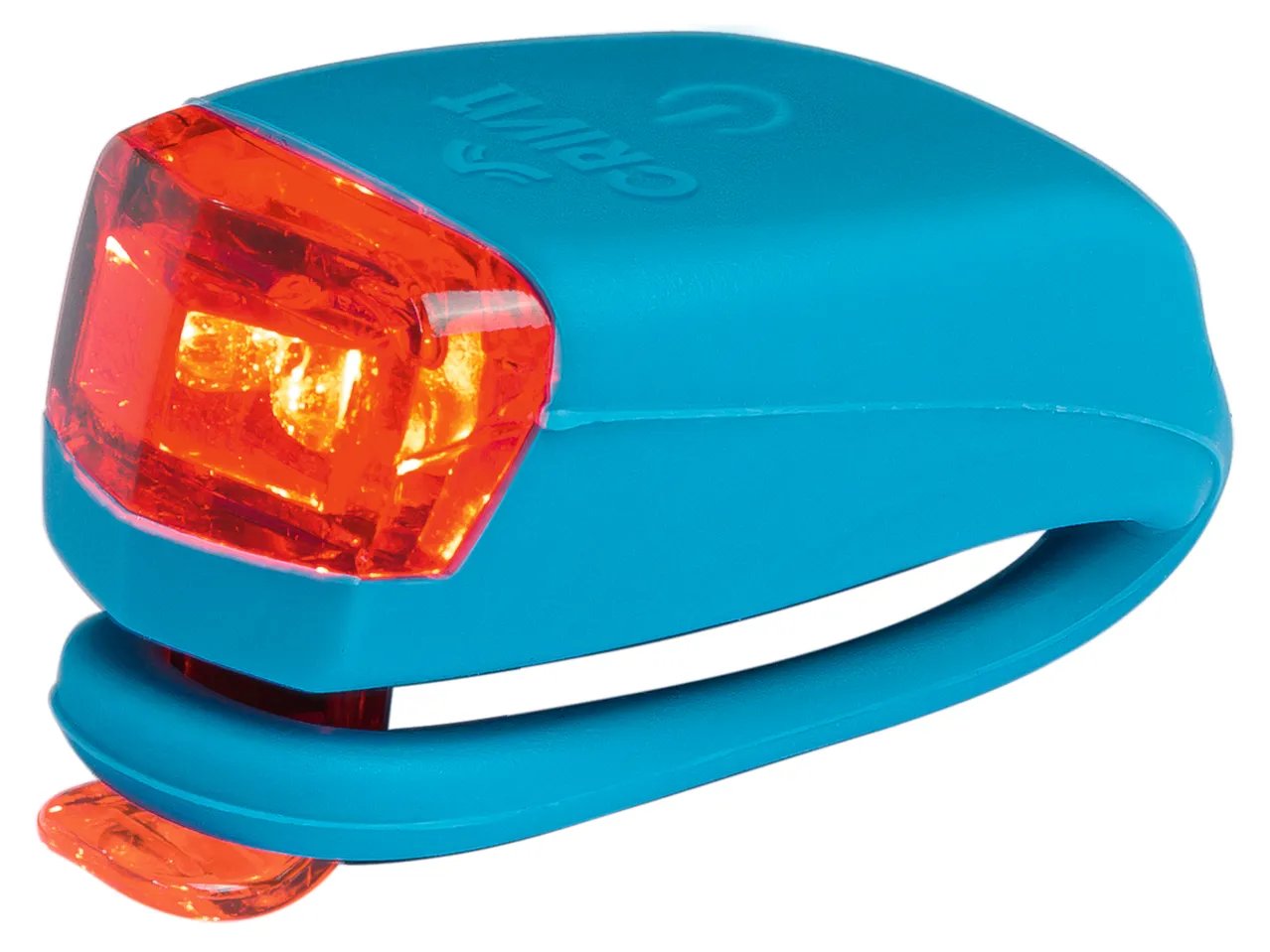 Set luci LED di segnalazione