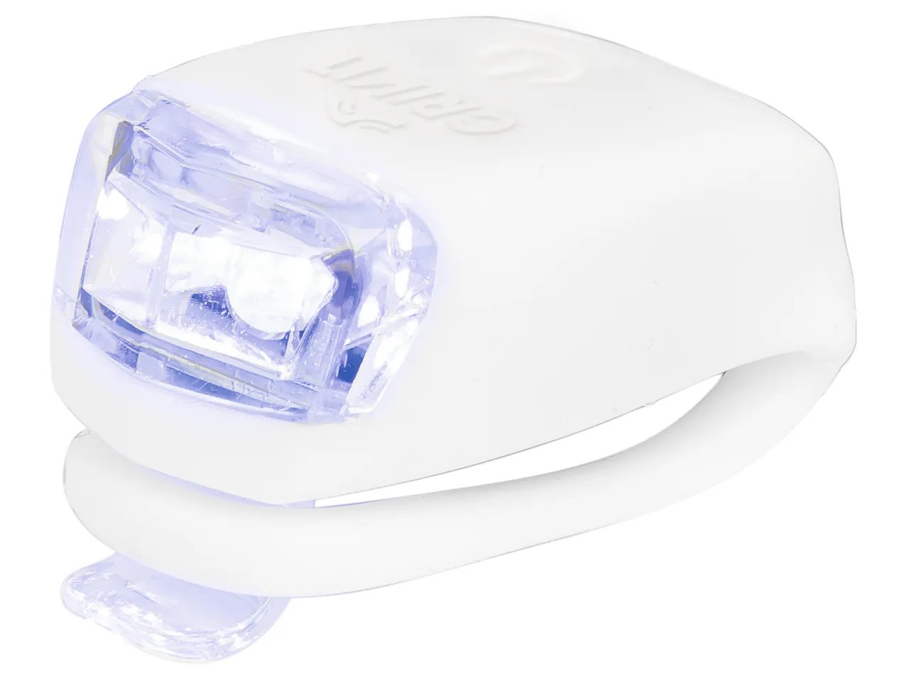 Set luci LED di segnalazione