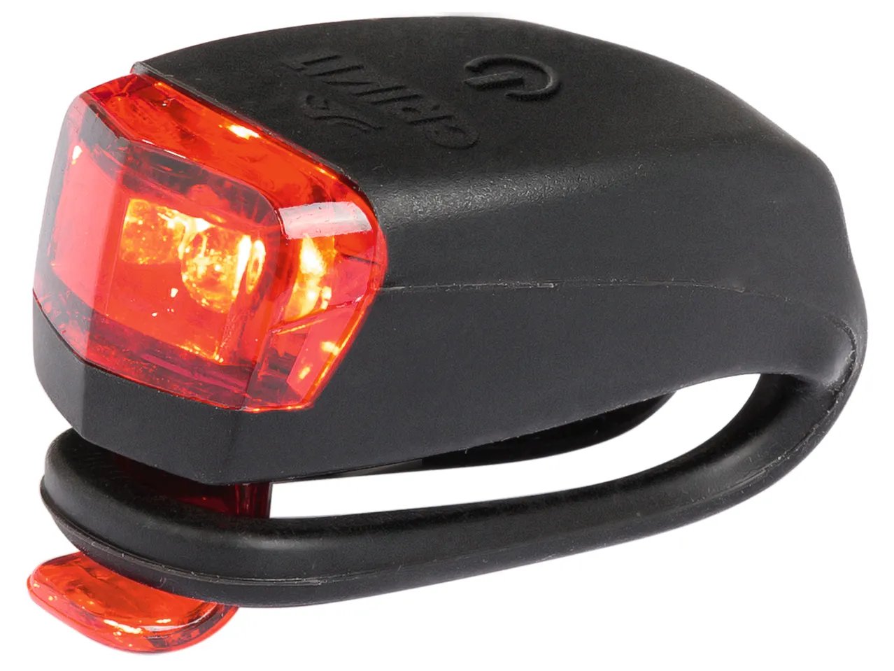 Set luci LED di segnalazione