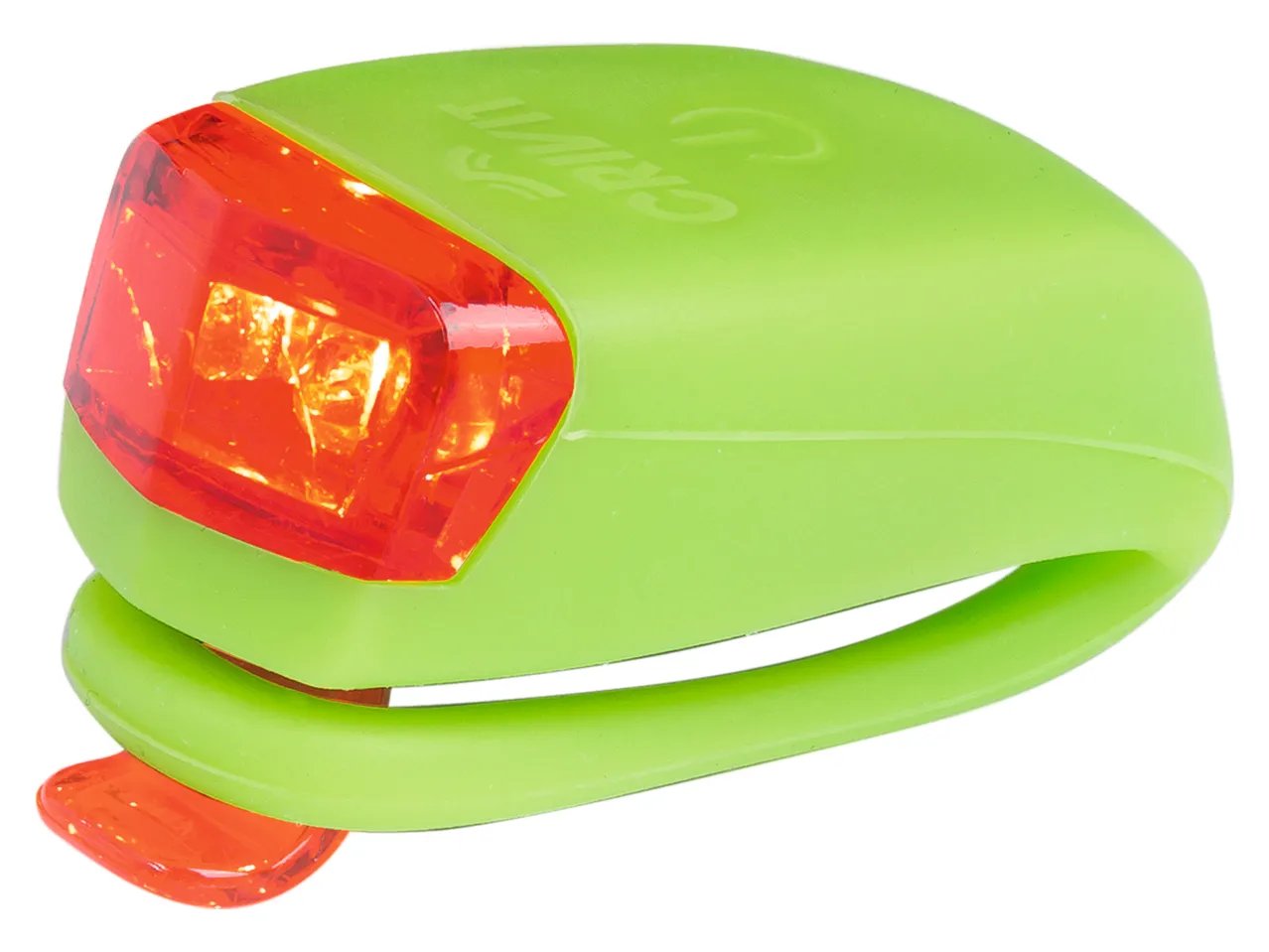 Set luci LED di segnalazione