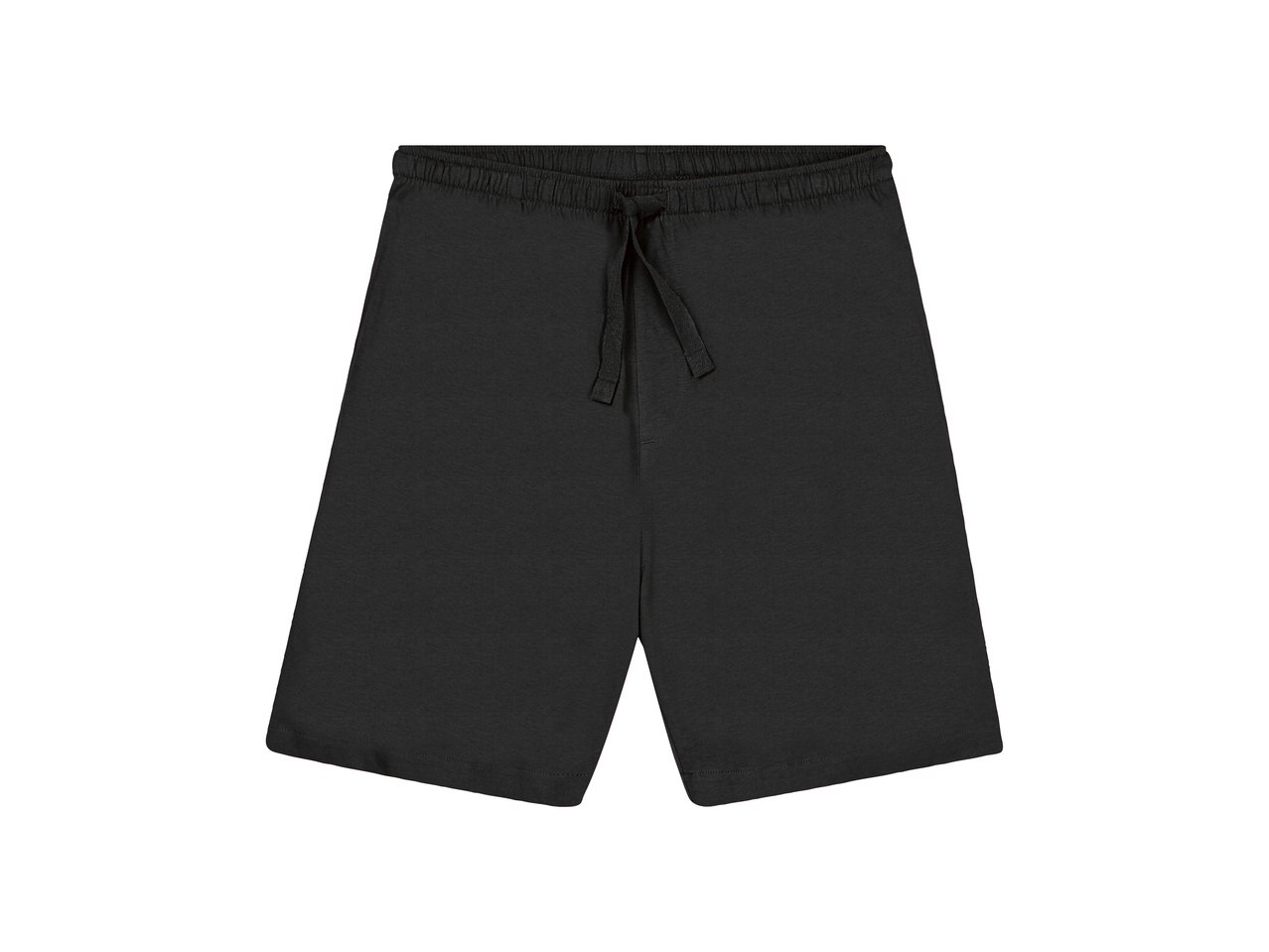 Shorts pigiama da uomo