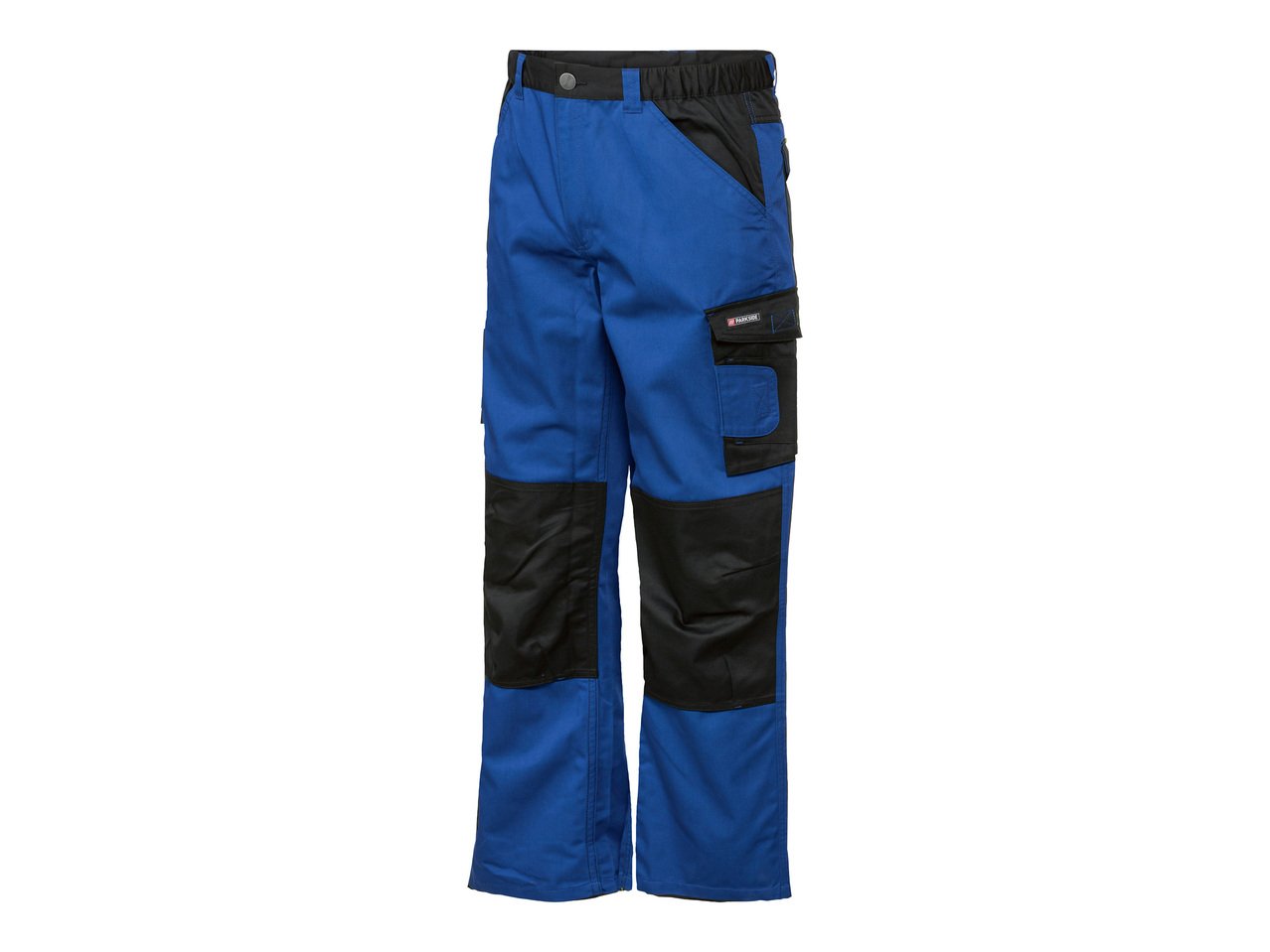 Pantaloni da lavoro per uomo