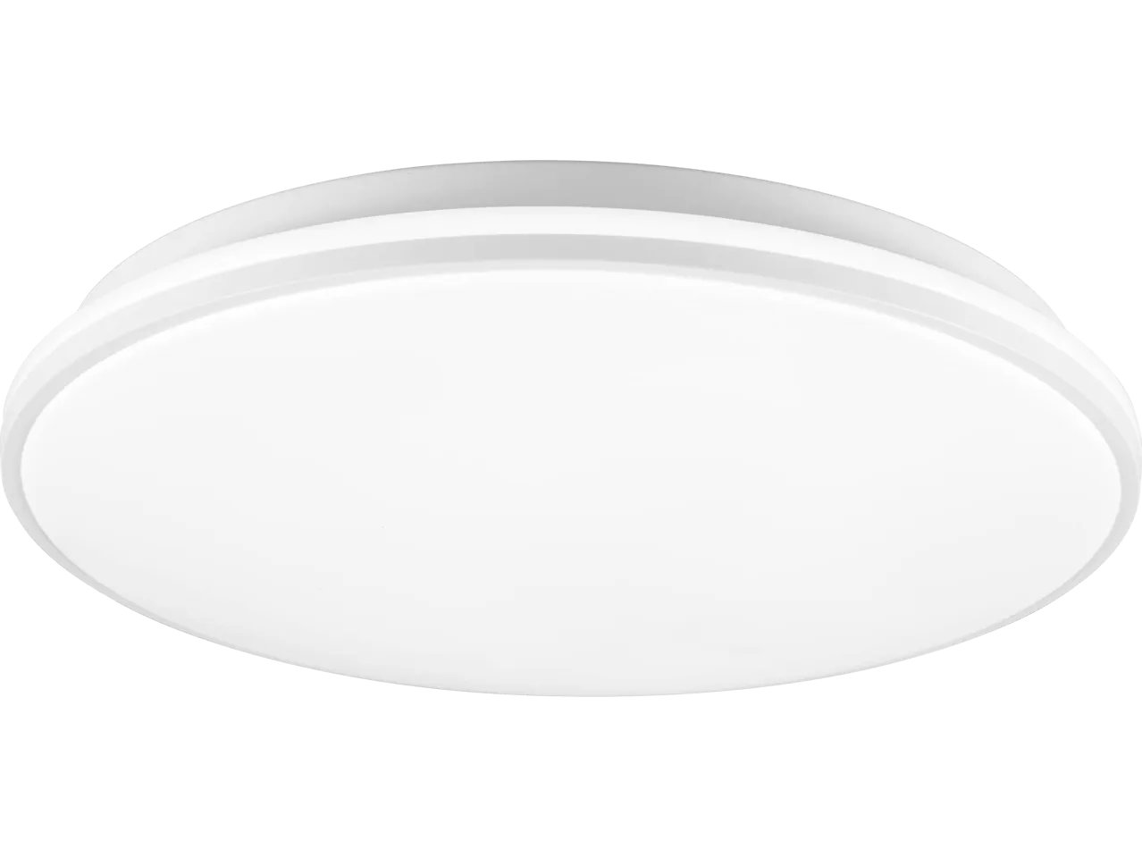 Lampada LED da soffitto