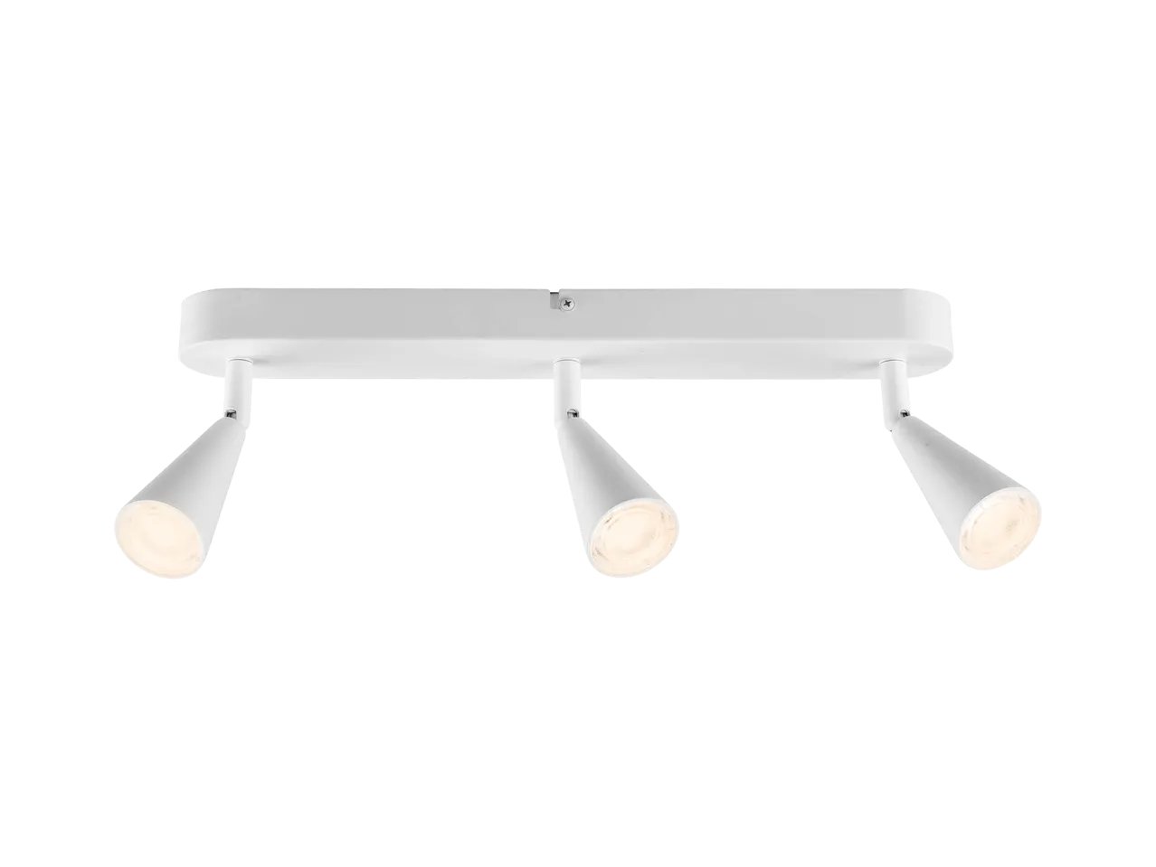Lampada LED da soffitto