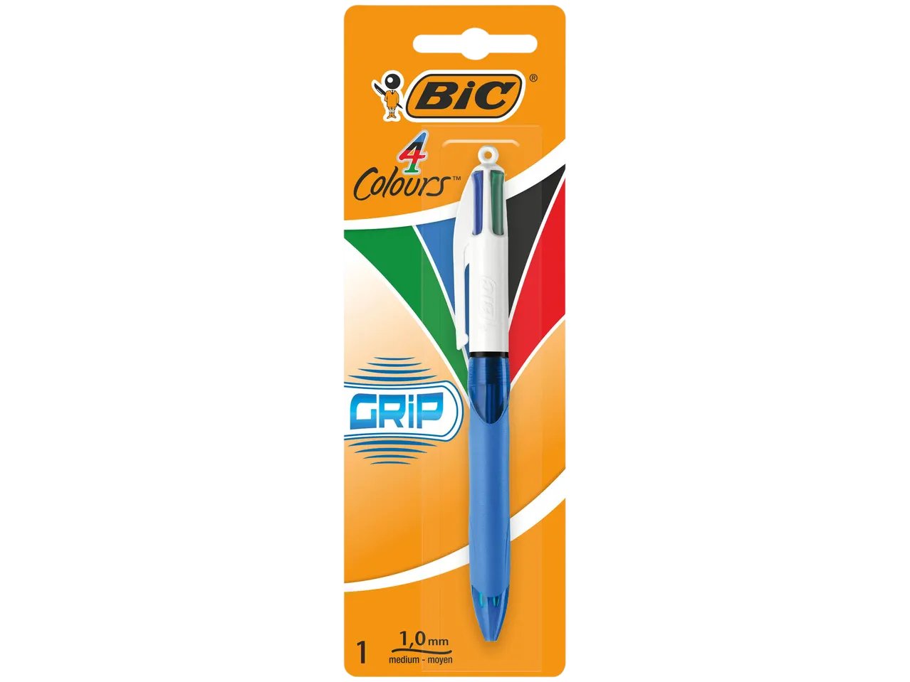 Articoli di cancelleria