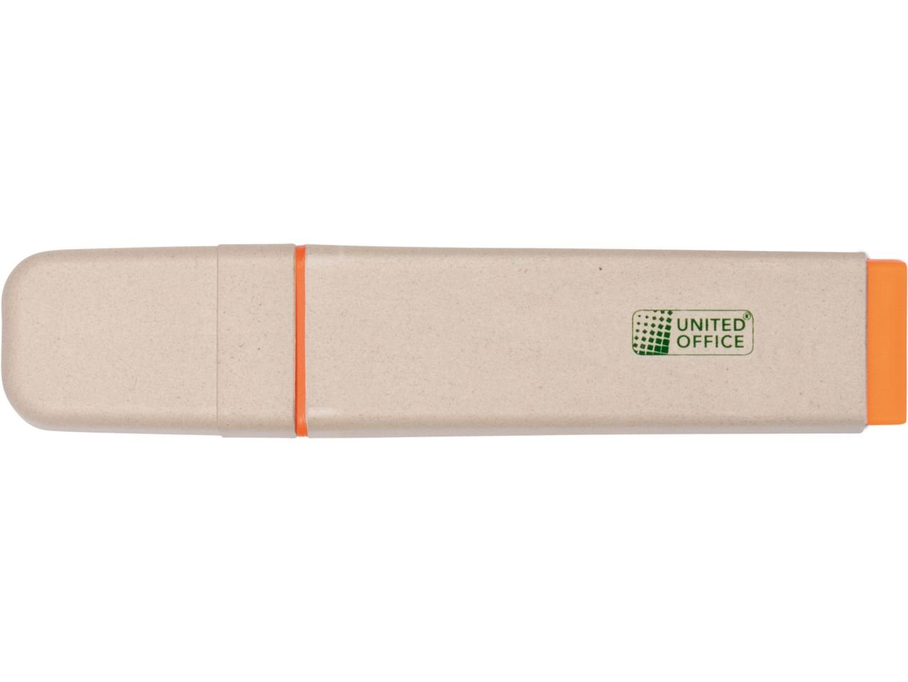 Articoli di cancelleria