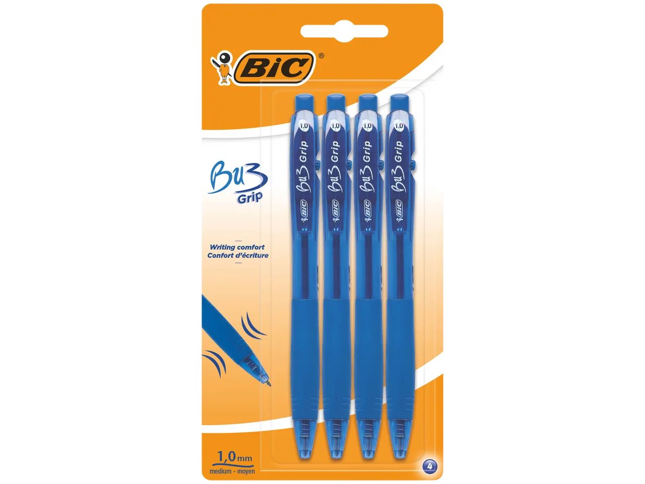 Articoli di cancelleria