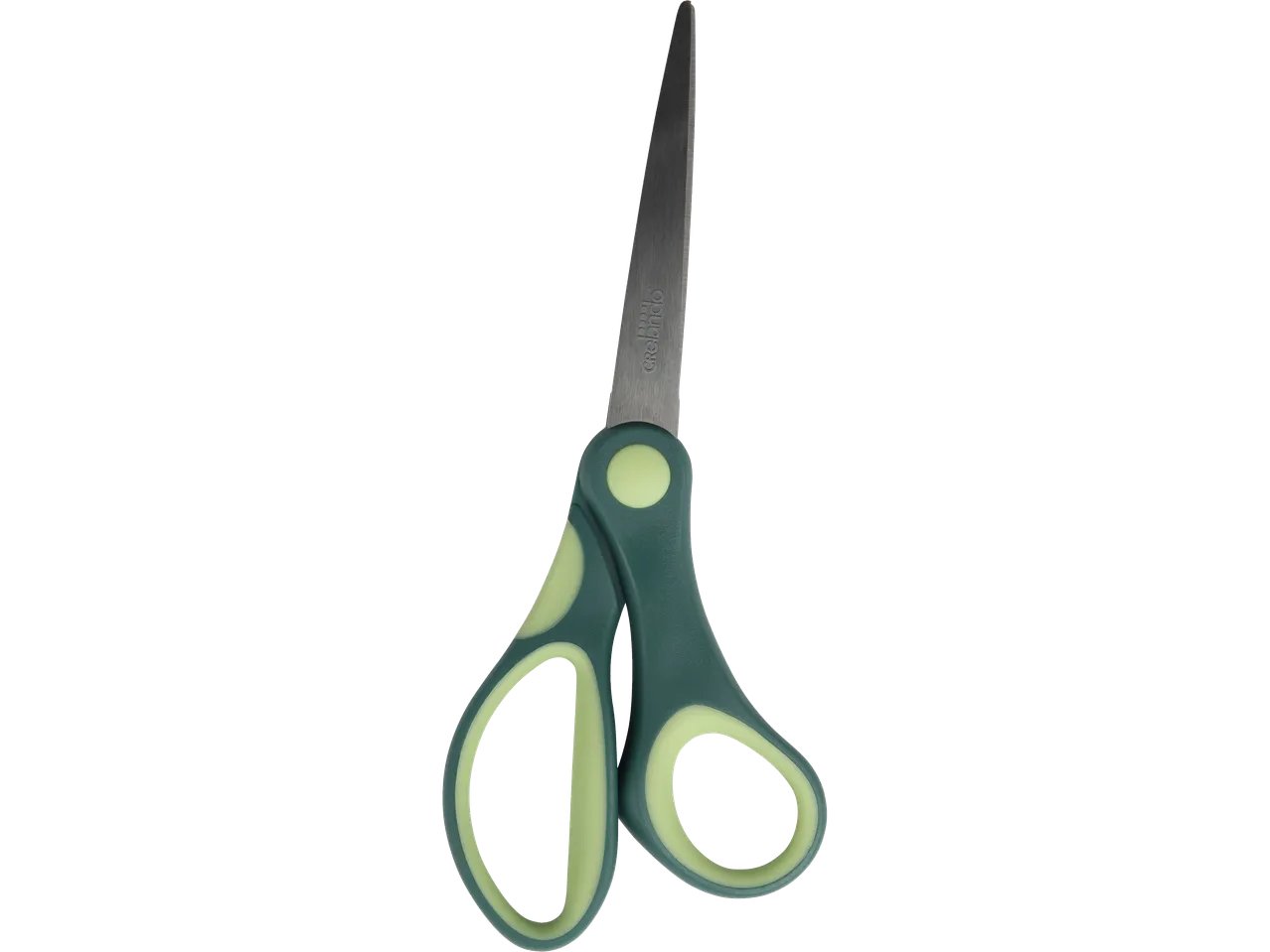 Articoli di cancelleria