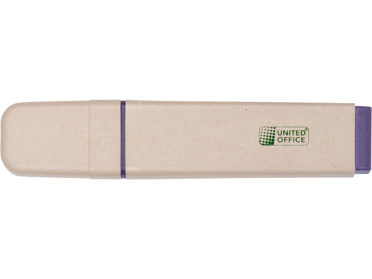 Articoli di cancelleria