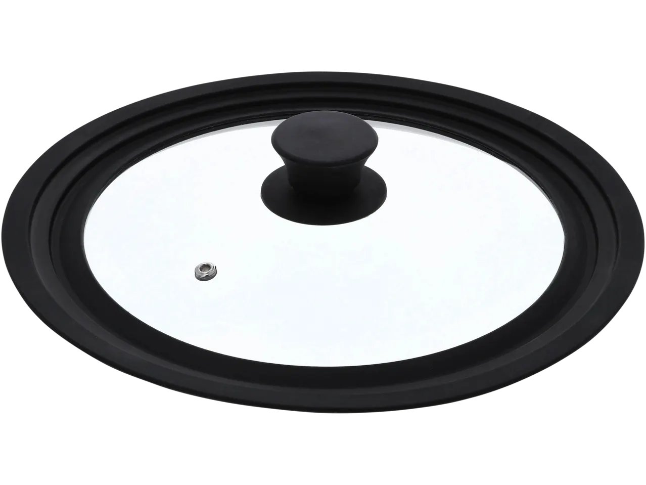 Coperchio universale ø 24-28 cm