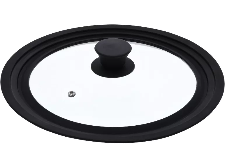 Coperchio universale Ø 24-28 cm