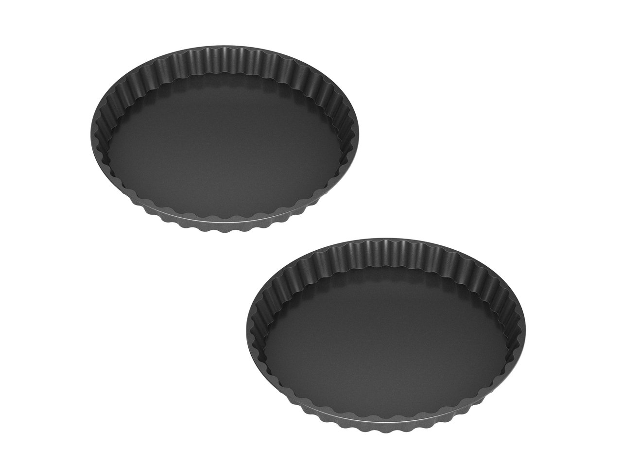 Set teglia o stampo da forno